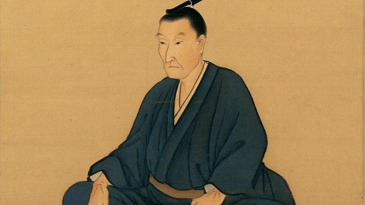 吉田松陰はテロリストを養成していた…教科書では書きづらい松下村塾で