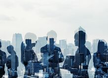 女が知らない男社会の恐るべき暗黙知とは