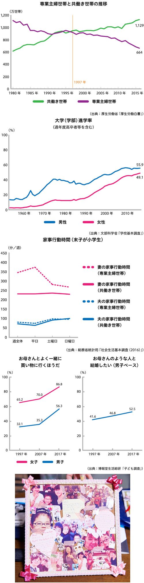 【2020年の最高】 尊敬する人ランキング 中学生 壁紙HDのすべて