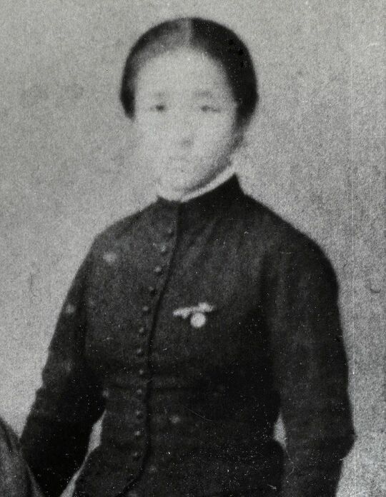 大関和