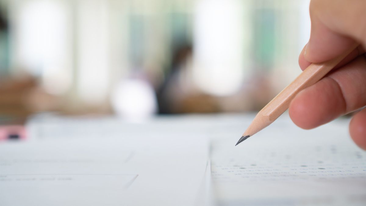 【中古】 「学校」へ行こう 親子で後悔しない中学受験/武田ランダムハウスジャパン/永田洋光 中古】 「学校」へ行こう 親子で後悔しない中学受験/武田