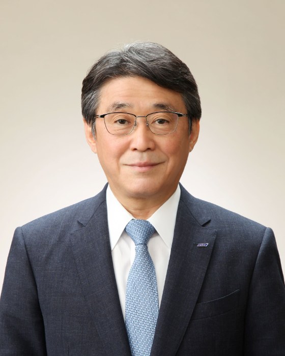 片野坂 真哉