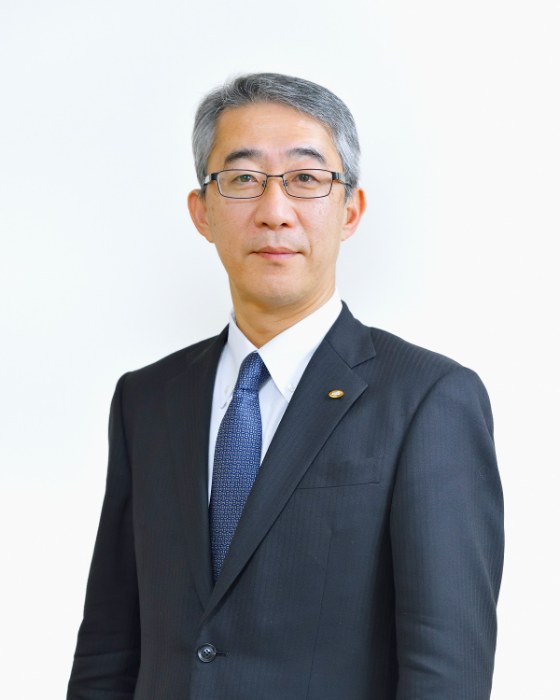 菊地 唯夫