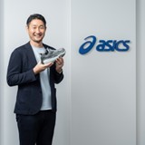 イオン創業家・小嶋千鶴子さん死去】小売業界のレジェンド