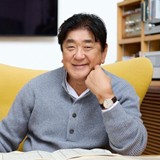 村上隆の｢アニメ顔フィギュア｣はなぜ16億円の価値がついたのか 世界の