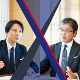 追悼・久米宏】松田聖子を途中下車させ､駅のホームで歌わせる…｢ザ