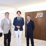 Softbank創業者　孫正義解説本30冊＋京セラ創業者　稲盛和夫解説本1冊 Softbank創業者 孫正義解説本30冊＋京セラ創業者 稲盛和夫解説本1冊