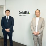 追悼・久米宏】松田聖子を途中下車させ､駅のホームで歌わせる…｢ザ