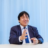 森永卓郎「グリコのおまけ」1400点コレクションに見る、経済と世相