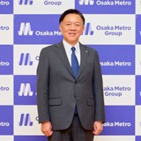 孫正義から同志へ「やめてもいいよ」稲盛に屈した若き日の挫折