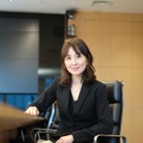 村上隆の｢アニメ顔フィギュア｣はなぜ16億円の価値がついたのか 世界の