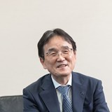 村上隆の｢アニメ顔フィギュア｣はなぜ16億円の価値がついたのか 世界の