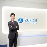 村上隆の｢アニメ顔フィギュア｣はなぜ16億円の価値がついたのか 世界の
