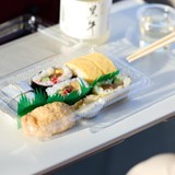 明治最高峰 薩摩焼 金襴手 玉山造 【山水風景図】コーヒー（紅茶）ポット 里帰り 徳川慶喜ひ孫が