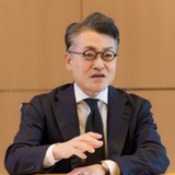 田中角栄最後の言葉は｢愚者は語り､賢者は語らず｣だった…弟子・小沢一郎