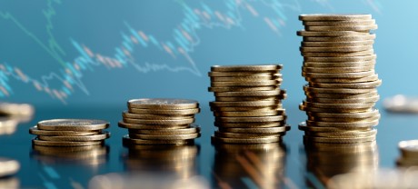 予測も手間も不要！じっくり資産を育てる“ストレスフリーなFX”