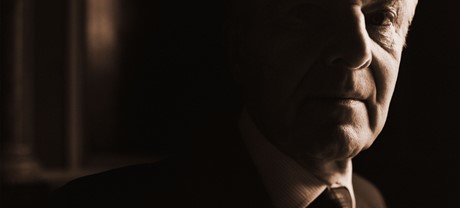 山九が挑む「技能立国」への道。人が磨く技が世界産業を動かす