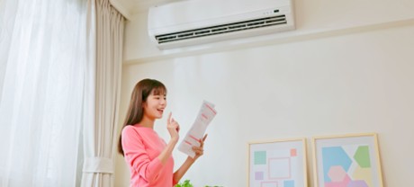 教育費がかさむ今こそ！子育て世帯が知っておくべき電気代見直し術