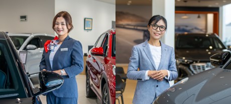 多様な人が活躍し、環境に優しい製品が選ばれる。その循環を生む経営戦略とは