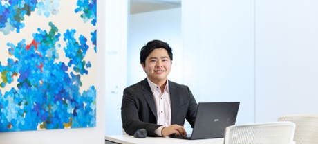 オンライン授業で子どもが飽きずに楽しむ工夫。プログラミングを楽しく学ぶ秘密とは