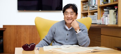 這就是「世界薩德」的由來：50年的指揮探索與成就。