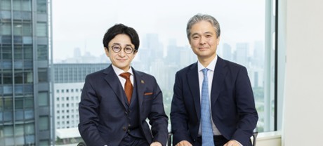 三菱日聯銀行將《殘障歧視法》視為「激進的管理」──未來會怎樣？