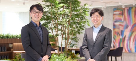 製藥、材料、金融…在利用量子技術開創新的商業領域之前，你需要了解哪些內容？