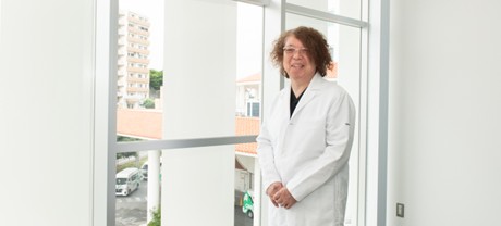 肥胖常常被污名化。如何加深對肥胖的了解，並踏出接受適當治療的第一步？