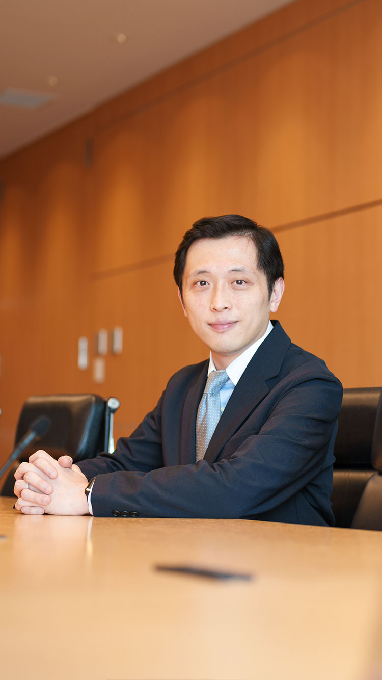 なぜ「今こそゴールド投資」といえるのか？安定した資産形成に金が有利なワケ