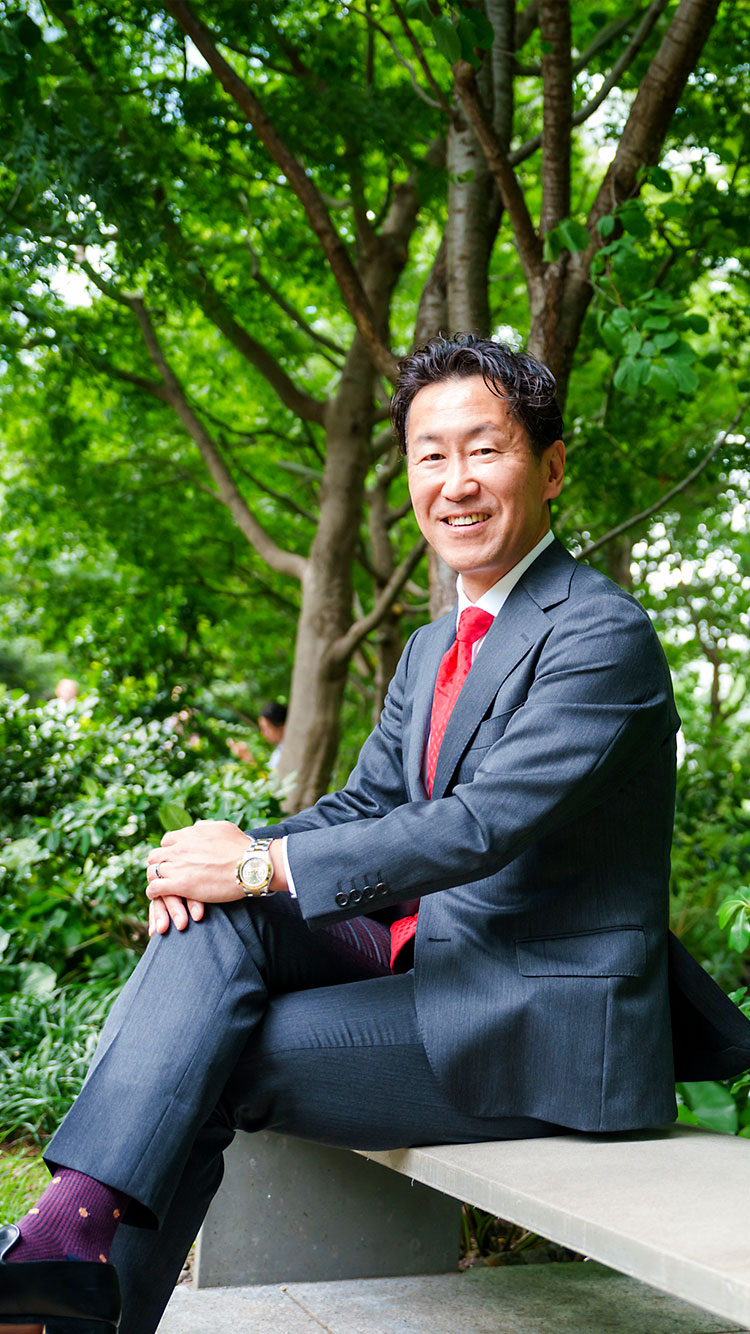 需要高まる今が始めどき！世界で最も取引されているステート・ストリートのゴールドETF